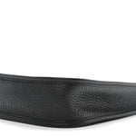 Taurillon Clemence Evelyne TPM Black