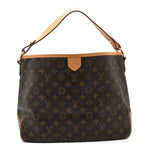 Monogram Delightful PM