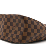 Damier Ebene Looping GM