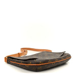 Monogram Musette Tango