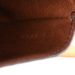 Monogram Saint Cloud PM