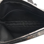 Monogram Galaxy Alpha Messenger
