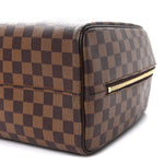 Damier Ebene Nolita 24 Heures
