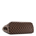 Damier Ebene Graceful MM