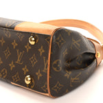 Monogram Beverly MM