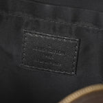 Monogram Palm Springs Backpack Mini