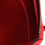Swift Lindy 26 Rouge De Coeur