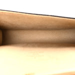 Monogram Pochette Florentine XS