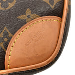 Monogram Odeon PM Natural