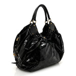 Surya Mahina XL Black