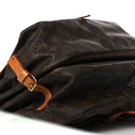 Monogram Saumur 35