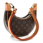 Monogram Loop