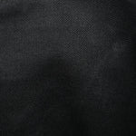 Damier Graphite Daniel MM