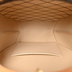 Monogram Petite Boite Chapeau