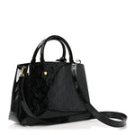 Vernis Montaigne BB Black
