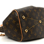 Monogram Tivoli PM