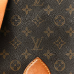 Monogram Cartouchiere 26