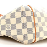 Damier Azur Totally PM