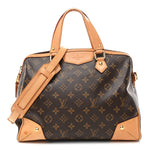 Monogram Retiro PM