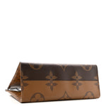Reverse Monogram Giant Onthego GM