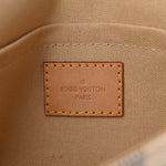 Damier Azur Favorite PM