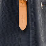 Epi Neonoe BB Indigo Safran