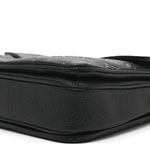Empreinte Pochette Metis Black