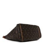 Monogram Totally MM