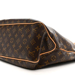 Monogram Delightful MM