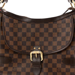 Damier Ebene Highbury