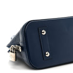 Epi Alma BB Indigo