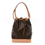 Monogram Noe