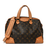 Monogram Retiro PM