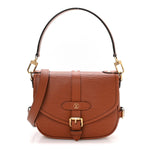 Epi Saumur BB Cognac