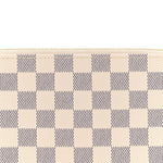 Damier Azur Pochette Accessories NM