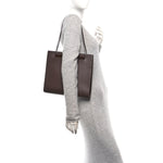 Epi Saint Tropez Moka