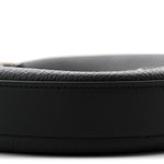 Togo Swift Slim Arcon Black