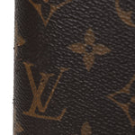 Monogram Horizon 55