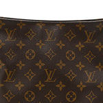 Monogram Looping MM