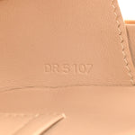 Monogram Petite Boite Chapeau