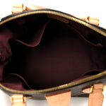 Monogram Rivoli PM