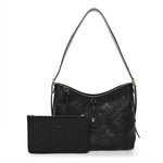 Empreinte Carryall PM Black