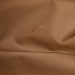 Monogram Graceful PM