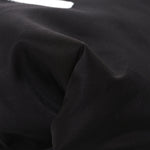 Nylon Medium Bundle Black White