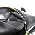 Empreinte Saintonge Black