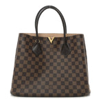 Damier Ebene Kensington