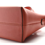 Vitello Dolce Medium By The Way Boston Bag Bloody Mary