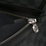Damier Graphite Daniel MM