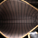 Empreinte Montaigne BB Black