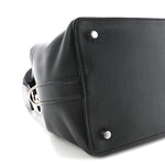 Swift Toolbox 20 Black